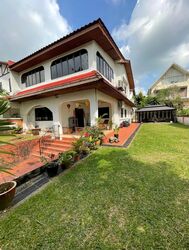 Ban Guan Park (D10), Semi-Detached #454929231